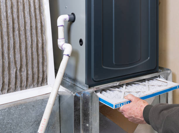 Reliable Bunkie, LA Airduct Cleaning Solutions